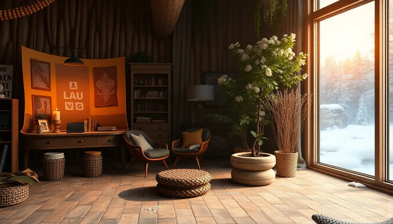 Harjoituslukijan opas: parhaat liikkeet iskiaskivun helpottamiseen