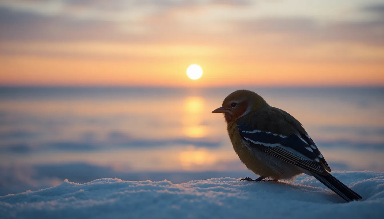 Tehokkaita harjoituslukija vinkkejä iskiaksen lievittämiseen