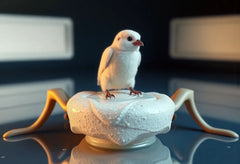 Piriformis-oireyhtymän kesyttäminen: harjoitukset kivun selättämiseen