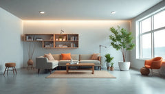 Löydä täydellinen apu: tyyny niskakipuun