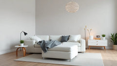 Kivuton liikkuminen: vapauta lonkat ja alaselkä