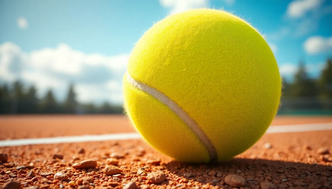5 tehokasta harjoituslukijaa tenniskyynärpään voittamiseen