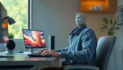 Helpotusta lasten niskakipuun: vinkit ja ratkaisut arkeen