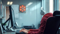 Löydä helpotus: vinkkejä yöllisiin alaselkäkipuihin raskauden aikana