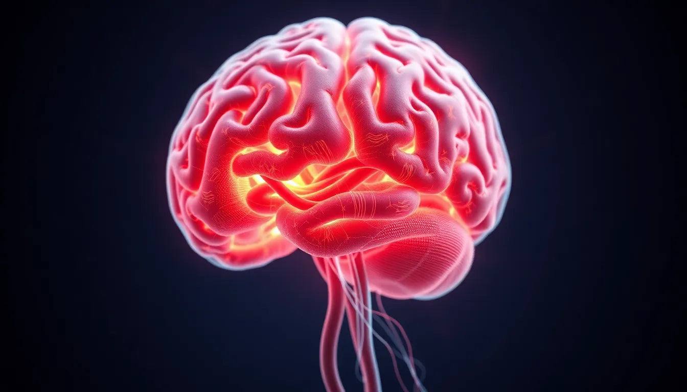 Neurogeenisten ja neuropatisten kipujen mysteeri: ymmärrä ja hallitse kipua tehokkaasti