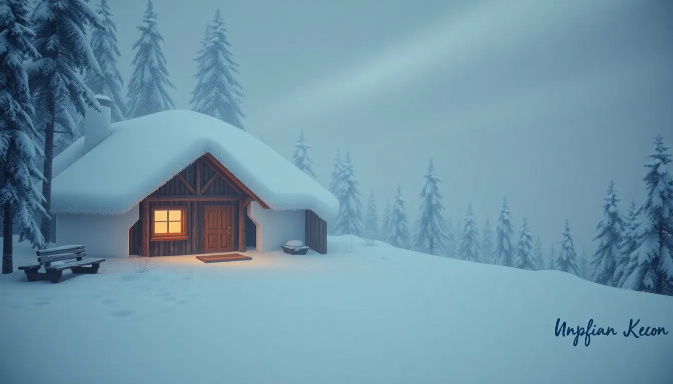 Skolioosin selätykseen: tehokkaat harjoituslukija-vinkit kivuttomaan arkeen