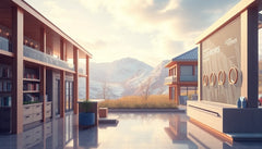 Löydä täydellinen avainsana strategiaasi varten