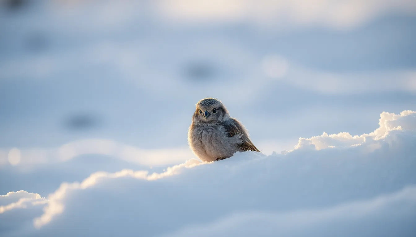 Selkäkivusta eroon: harjoituslukijan parhaat liikkeet