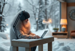 Alaselän hyvinvointi: tehokkaat harjoitukset kotona