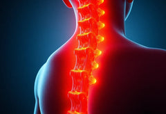 Spinaalistenoosi leikkaus: mitä odottaa ja miten valmistautua optimaaliseen toipumiseen