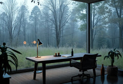 Selätä pakara- ja alaselkäkipu: vinkit ja ratkaisut arkeen