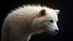 McKenzie-harjoituslukija: tehokkaat liikkeet alaselän kivun lievitykseen