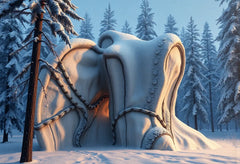 Rintarangan kyfoosi: miten parantaa ryhtiä ja vähentää kipua tehokkaasti