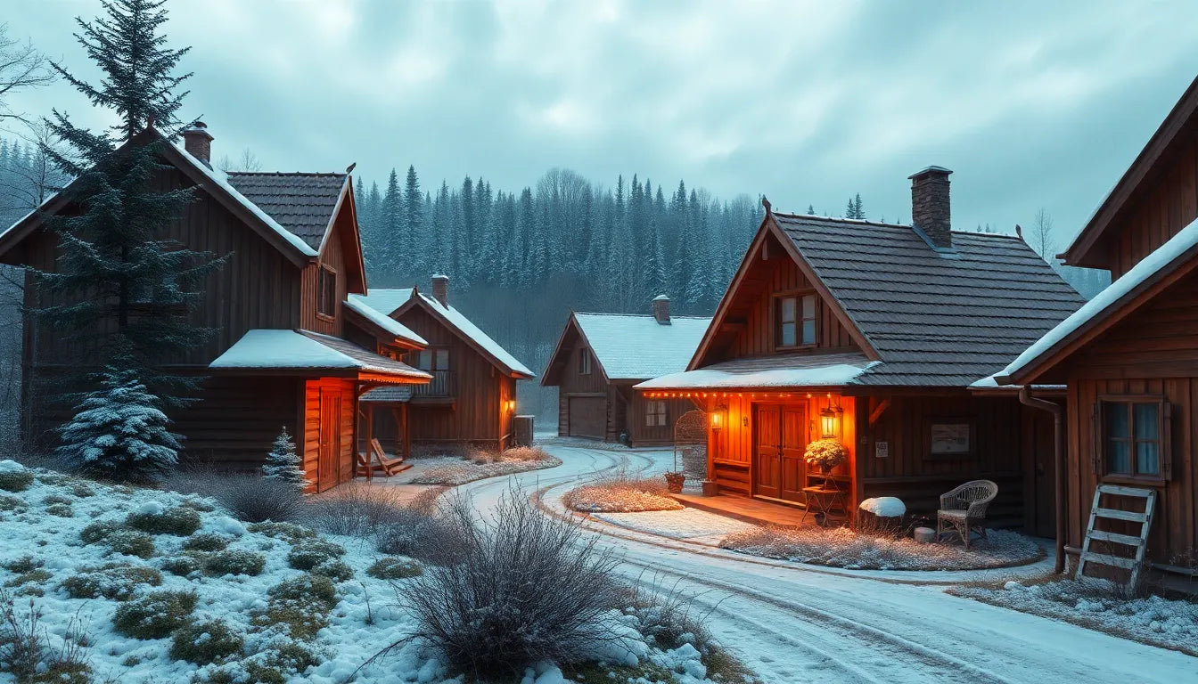 Parhaat harjoituslukijan vinkit niskan hyvinvointiin