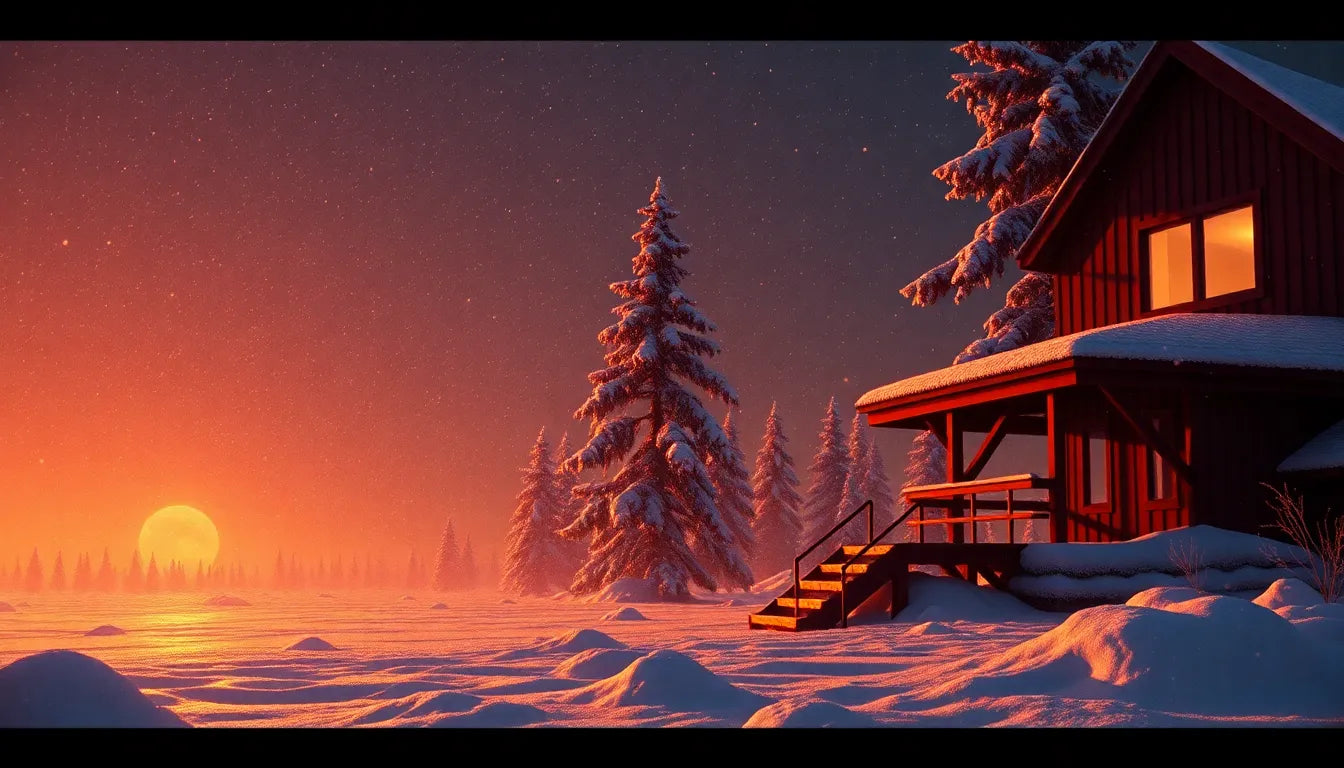 Äkillinen alaselkäkipu? Harjoituslukija auttaa lievittämään kipua nopeasti