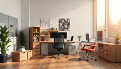 Jahtaavat kivut alaselässä: Löydä helpotus ja vapaudu kivuista