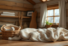 Selän lihakset: voimaa ja hyvinvointia arkeen