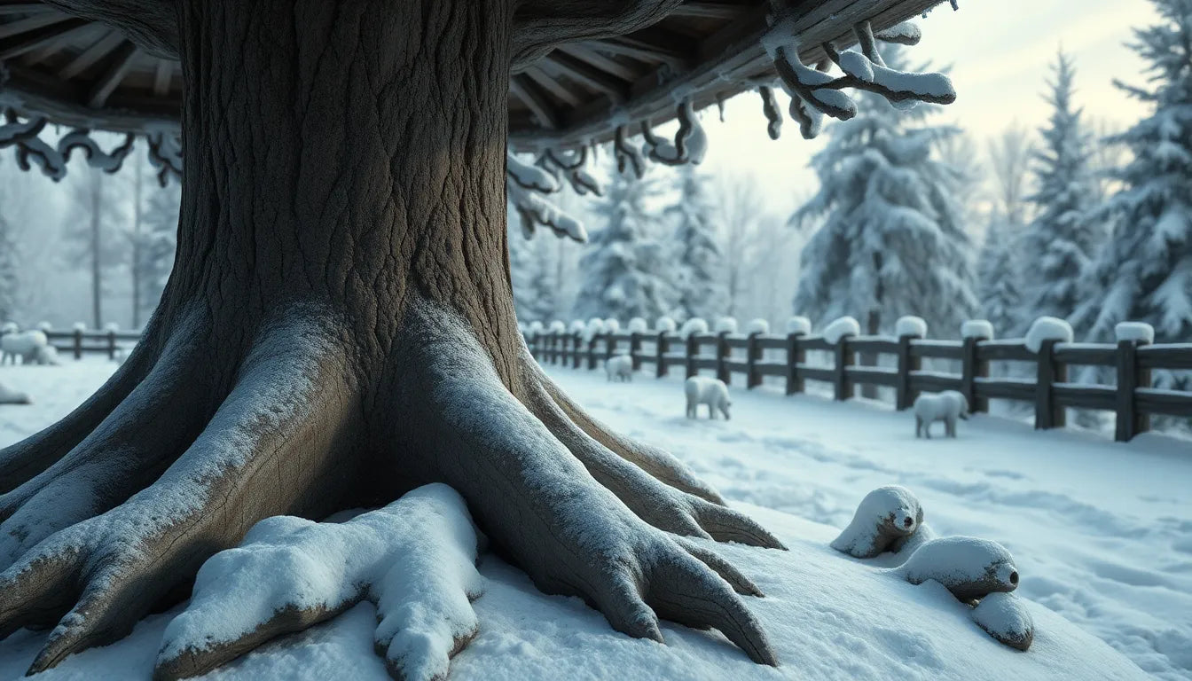 Noidannuoli kuriin: tehokkaimmat harjoituslukijan liikkeet selkäkivun lievitykseen