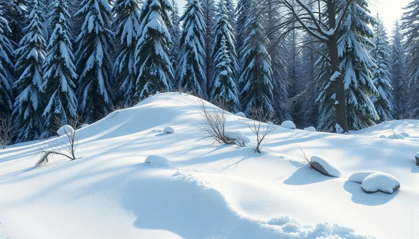 Eksentrinen harjoituslukija: helpot liikkeet tenniskyynärpään hoitoon