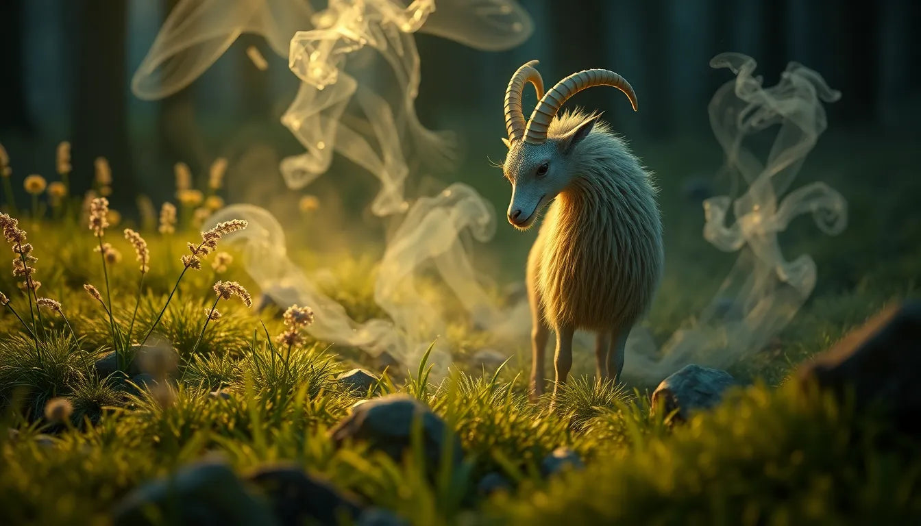 Harjoituslukija: parhaat liikkeet iskiashermon helpottamiseen