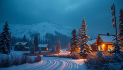 Iskias ei enää vaivaa: tehokkaat harjoituslukija-harjoitukset kotona