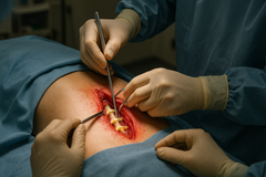 Fasettinivel leikkaus: milloin se on oikea ratkaisu?