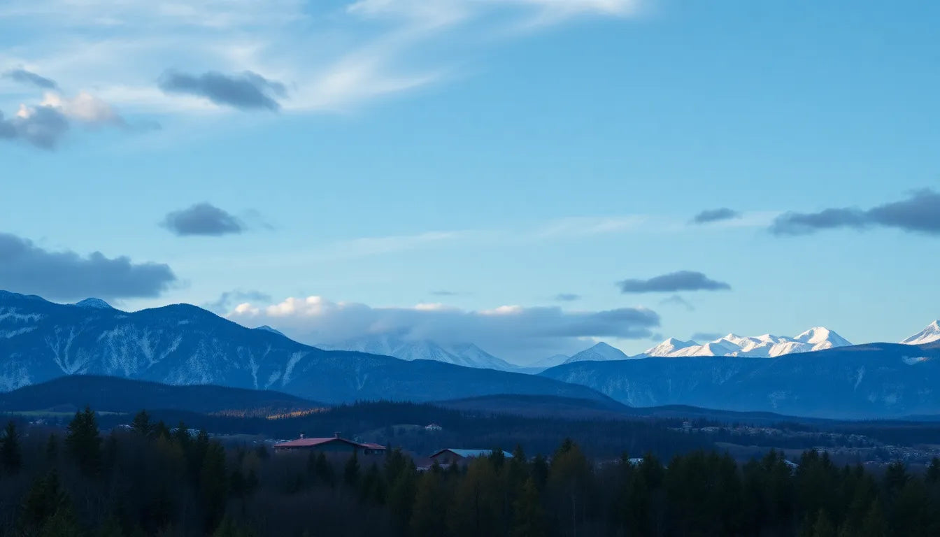 Parhaat harjoituslukijan venytykset lonkan liikkuvuuden parantamiseksi