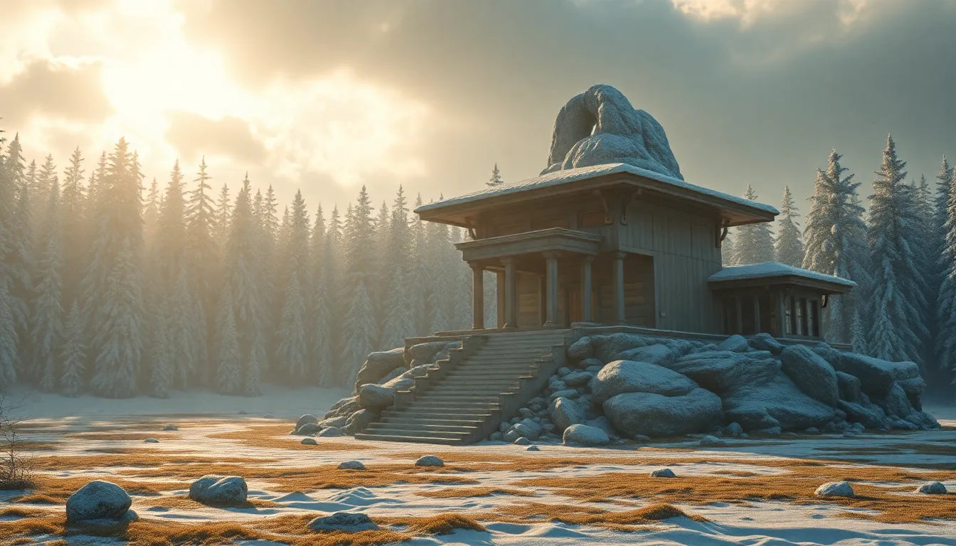 Dynaamiset venyttelyharjoitukset ennen juoksua: harjoituslukijan opas