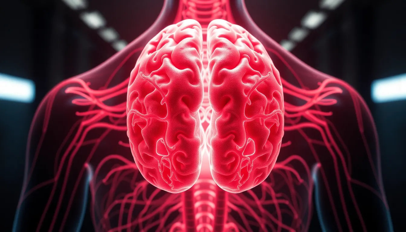 Mikä aiheuttaa neuropaattista kipua? Yllättävät syyt ja ratkaisut