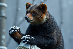 Selkäkivun selättäminen makuulla: vinkit ja ratkaisut