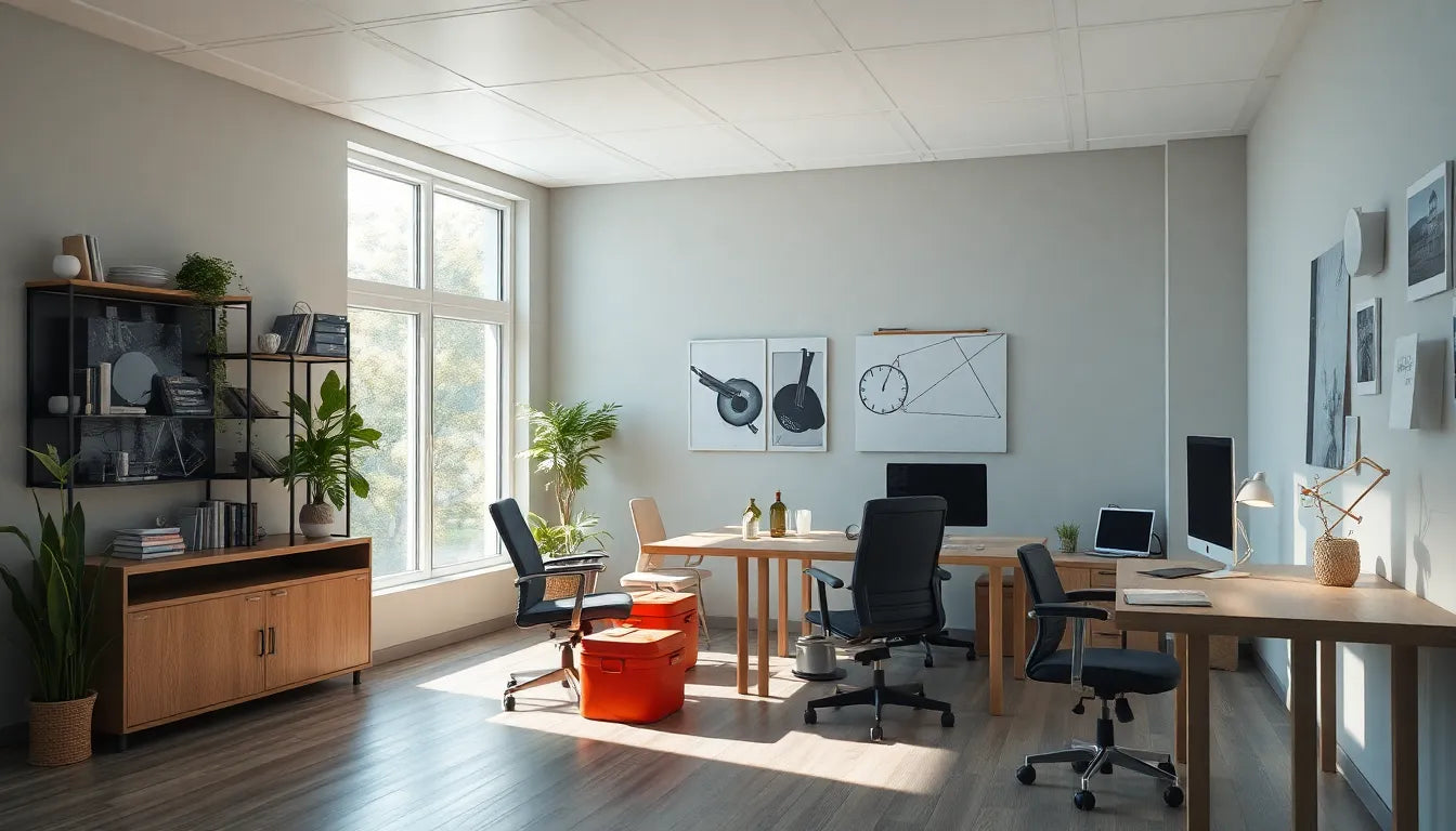 Harjoituslukija: selän romahtamisen ehkäisyyn tähtäävät liikkeet