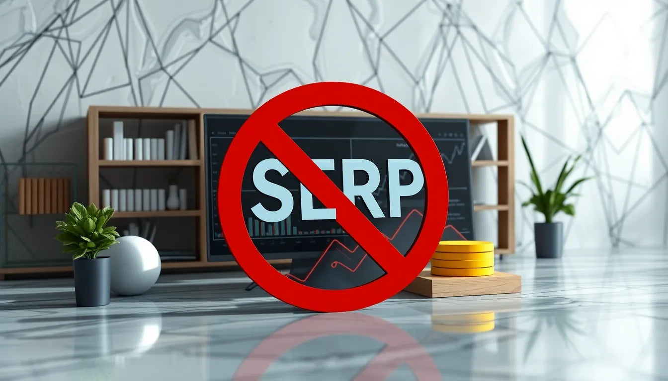 SERP-analyysin salaisuudet: miten parantaa sijoitustasi hakutuloksissa