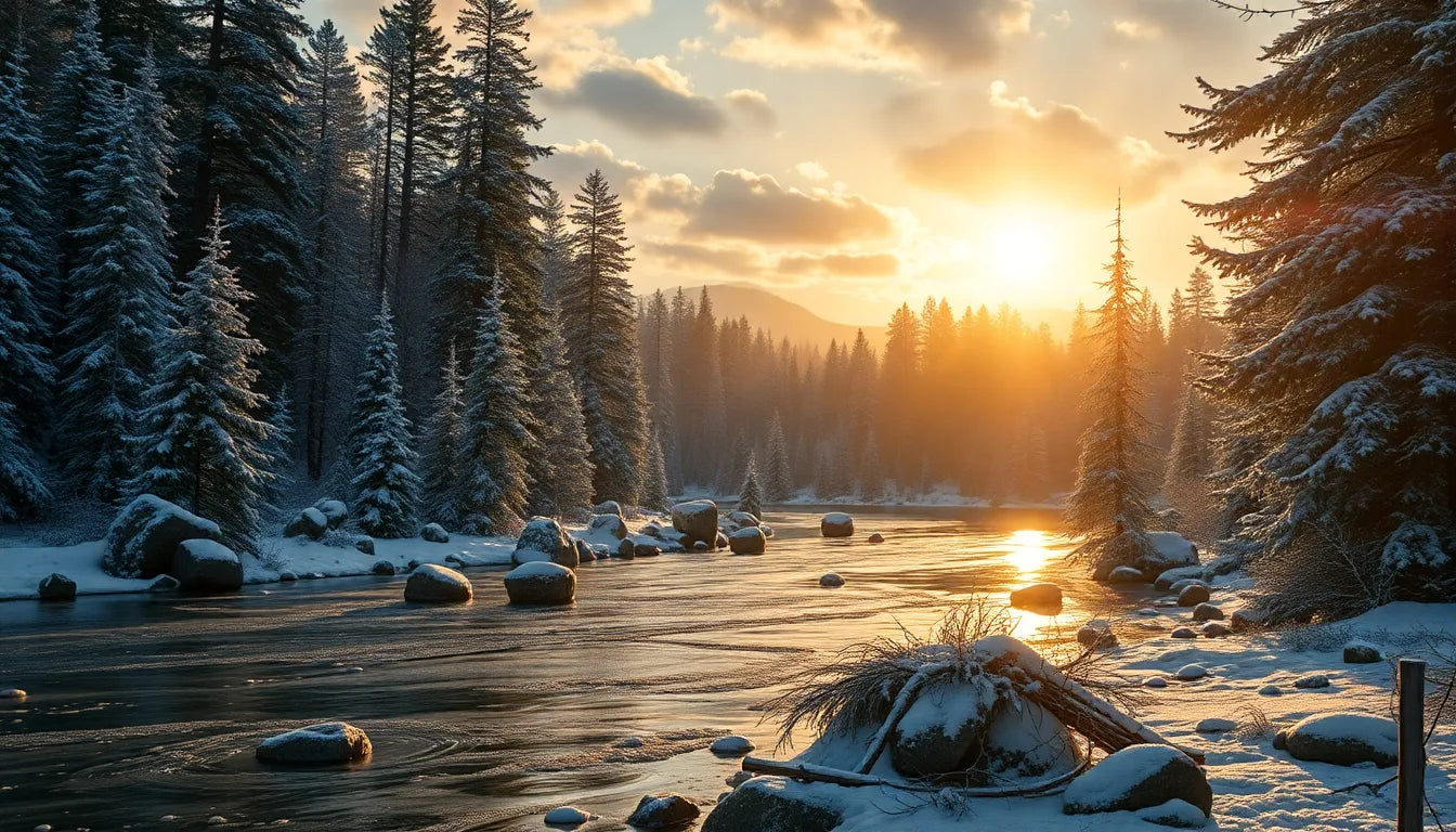 Kuume ja niskakipu: milloin on syytä huolestua?