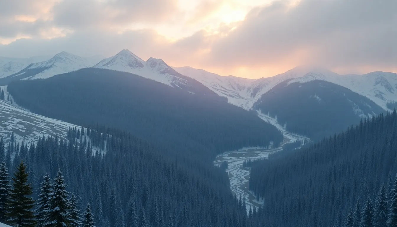 Tehokkaat harjoituslukija vinkit tenniskyynärpään helpottamiseen