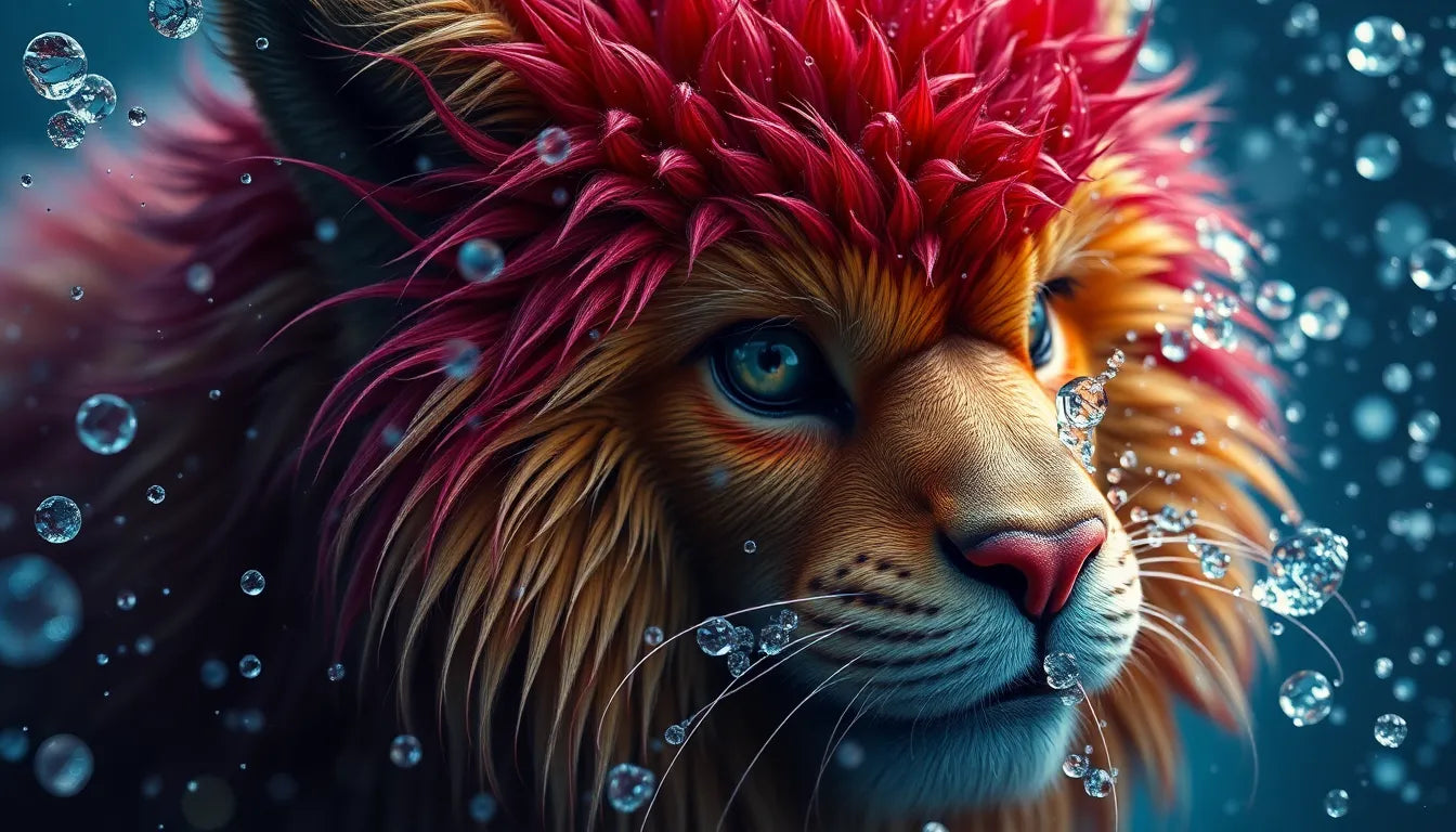 Iskiashermoa rauhoittavat harjoituslukijan vinkit