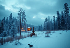 Notkoselkä haltuun: näin parannat asentoasi ja hyvinvointiasi