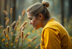 Kun leikkaus on viimeinen vaihtoehto: selän luhistuman hoito ilman veistä