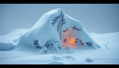 Selkäkipujen selättäminen: harjoituslukijan opas fasettinivelten liikkuvuuteen