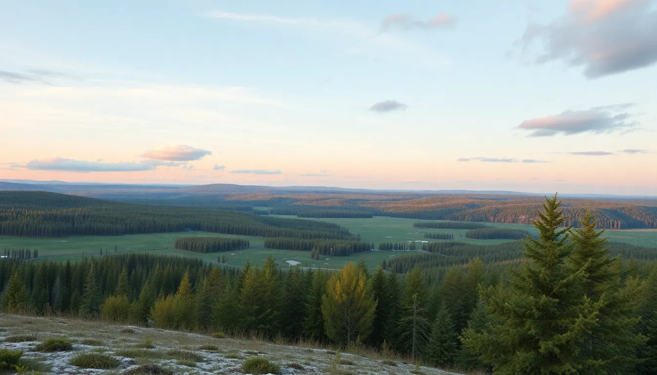 Välilevyn pullistuma koiralla: tunnista oireet ajoissa ja auta lemmikkiäsi toipumaan