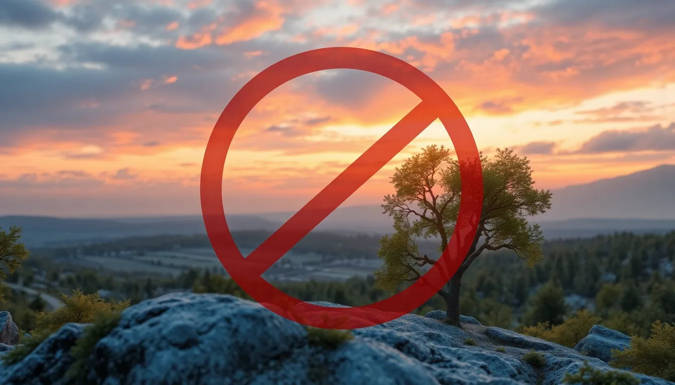 Harjoituslukija löytää helpotukset kantapään kipuun näillä video-ohjeilla