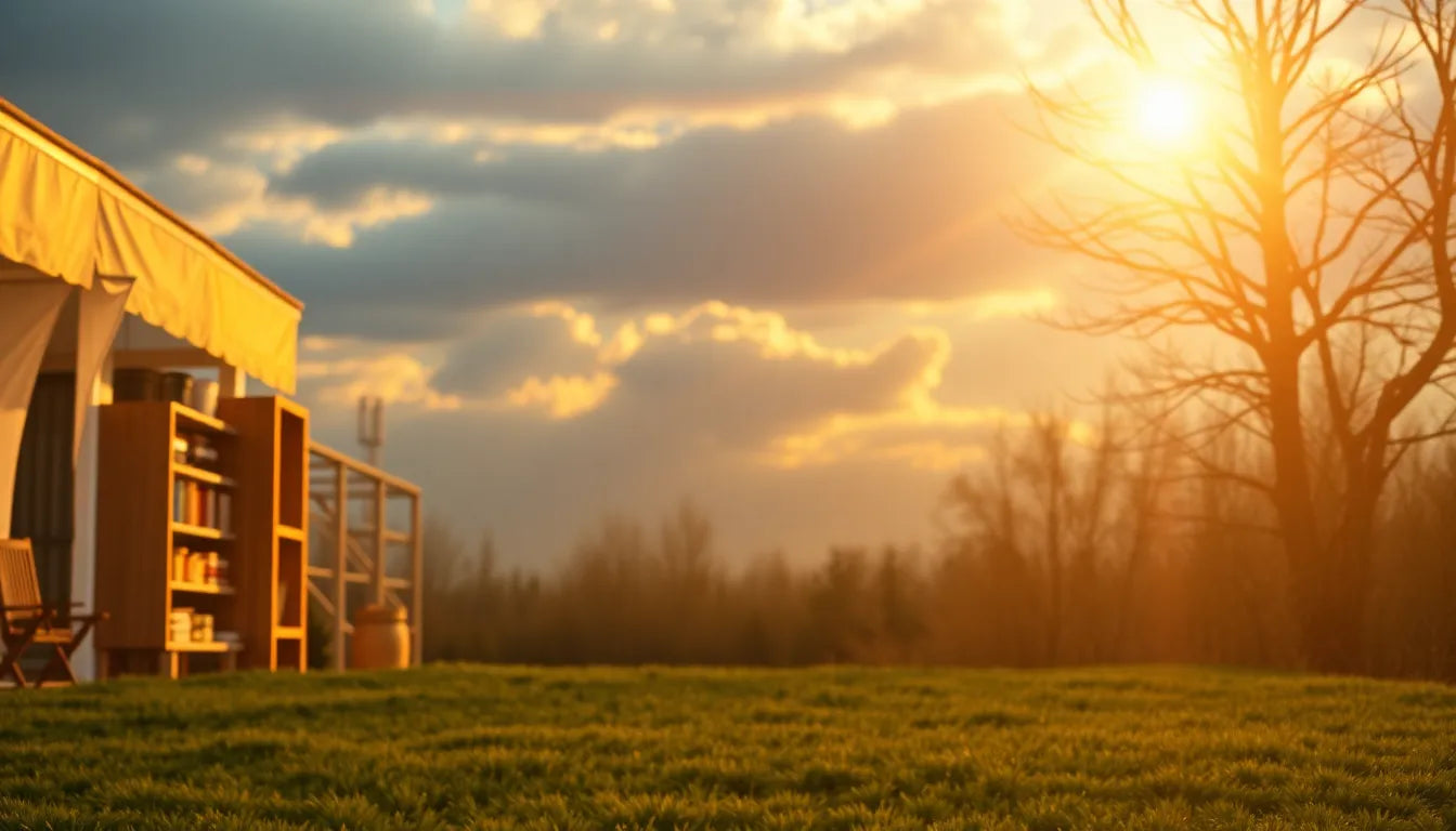 Parhaat parivenyttelyharjoitukset: harjoituslukijan opas rentoutumiseen ja joustavuuteen