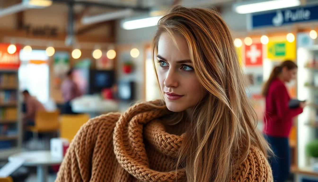 Uusia tapoja venyttää: harjoituslukijan opas