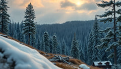 Löydä helpotusta: hermopinne alaselkä harjoituslukija