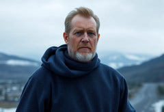 Spinaalistenoosi ja perinnöllisyyden mysteeri: mitä sinun tulisi tietää?