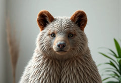 Helpotus iskiaskipuun: vinkit lonkan ja alaselän kivun lievitykseen