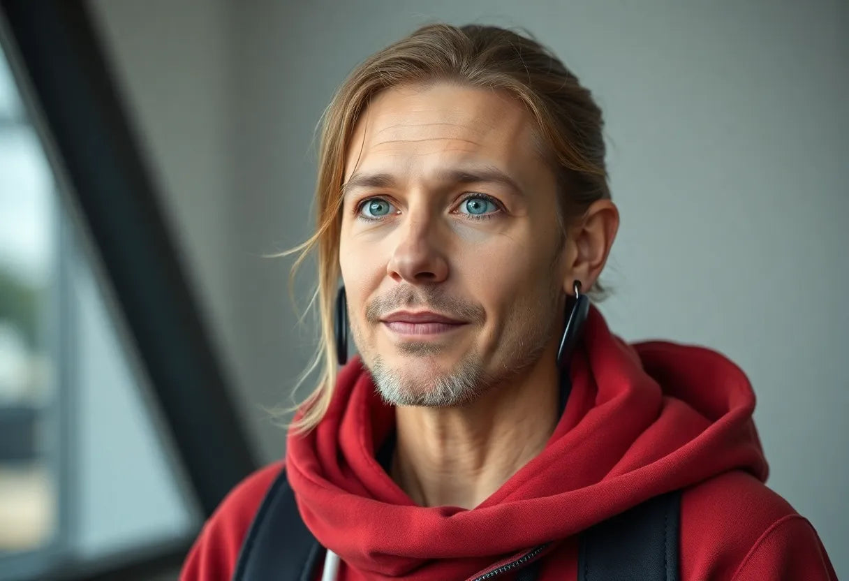 Selätä alaselkäkipu: liiku ja nauti elämästä taas!