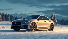 Harjoituslukijan parhaat liikkeet iskiaskivun lievittämiseen