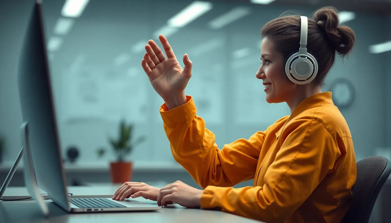 Helpot harjoituslukijan vinkit niskakivun lievittämiseen