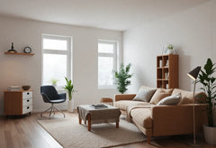 Skolioosi ja lonkkakipu: kuinka löytää helpotus ja tasapaino