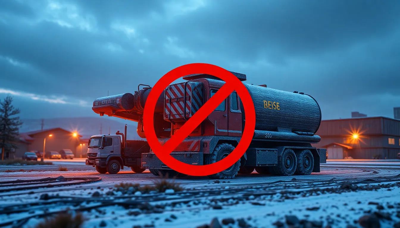 Vältä välilevyn pullistuma: maastavedon tekniikan tarkistuslista